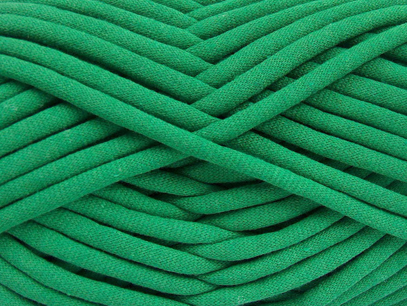 Tube de coton Jumbo