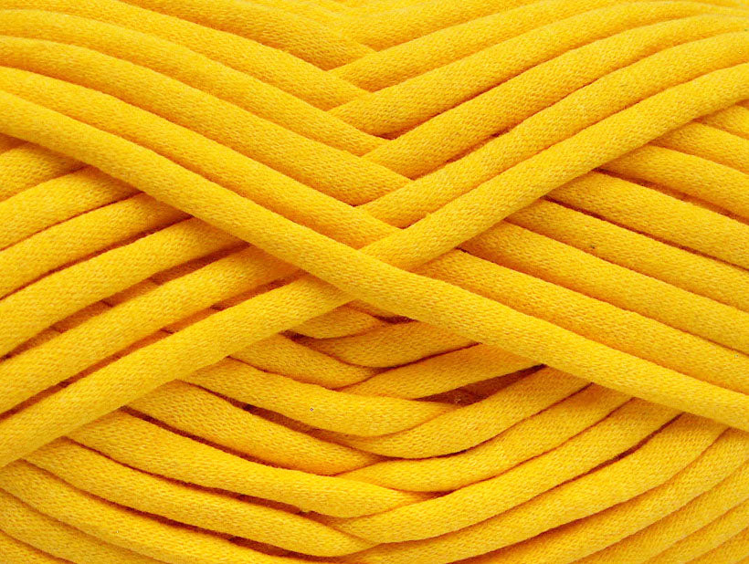 Tube de coton Jumbo