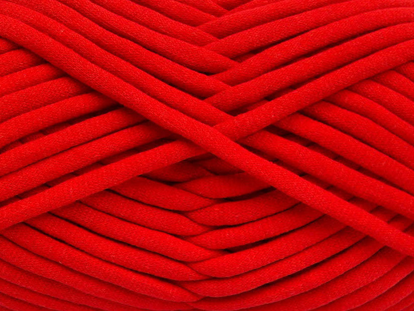 Tube de coton Jumbo