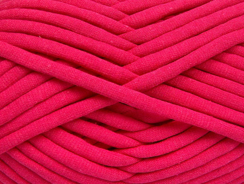 Tube de coton Jumbo