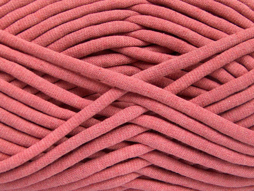 Tube de coton Jumbo