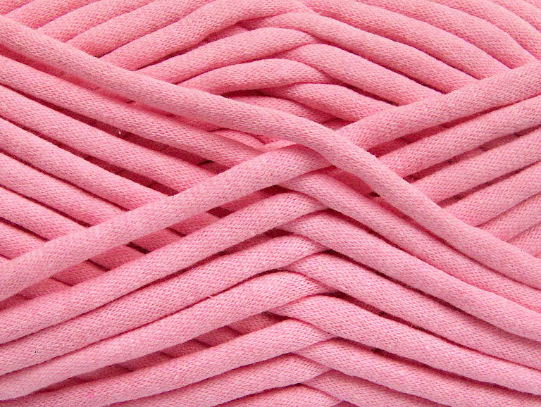 Tube de coton Jumbo