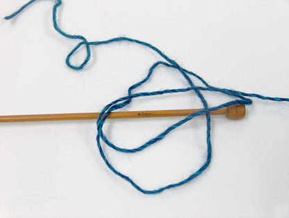 Roseto Purple, Navy, Green fnt2-64219