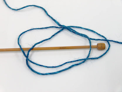 Roseto Turquoise Shades, Navy, Fuchsia fnt2-64220