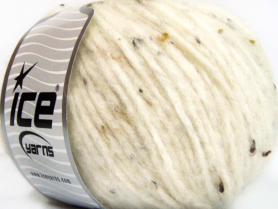 SoftAir Tweed