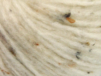 SoftAir Tweed Cream fnt2-64426