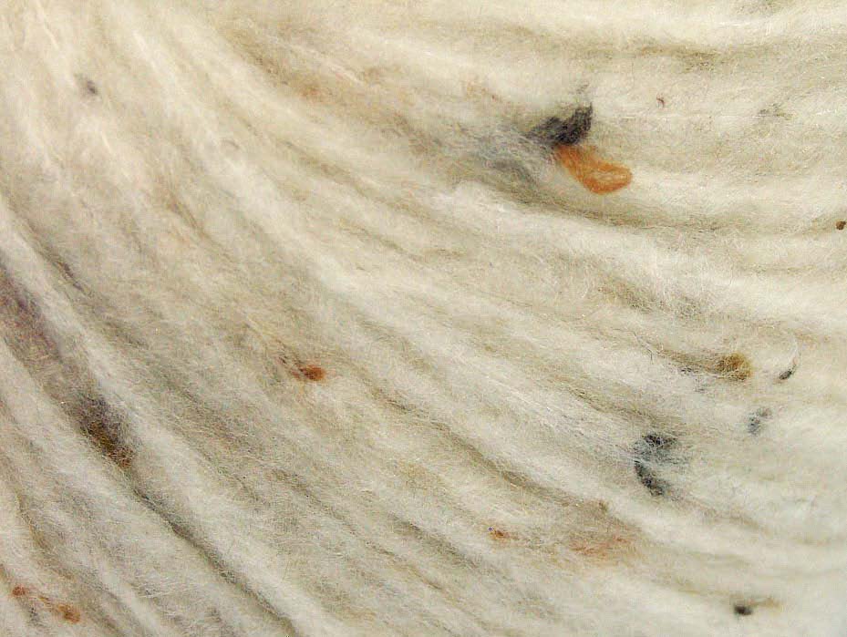 SoftAir Tweed