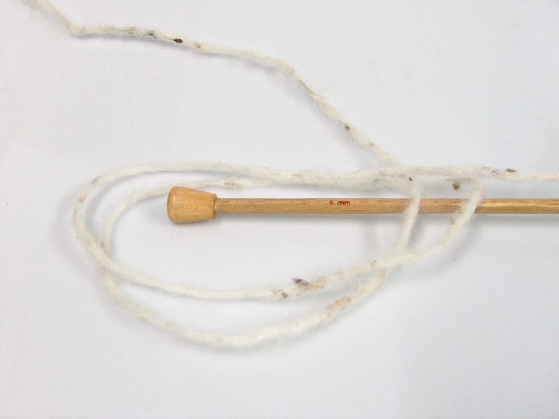 SoftAir Tweed Cream fnt2-64426