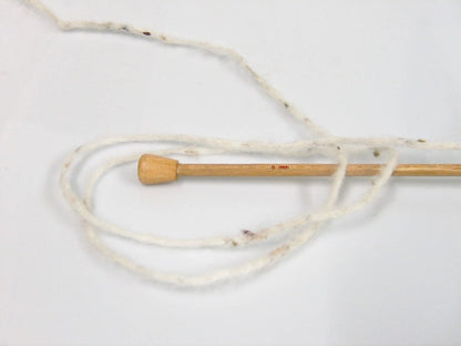 SoftAir Tweed Cream fnt2-64426