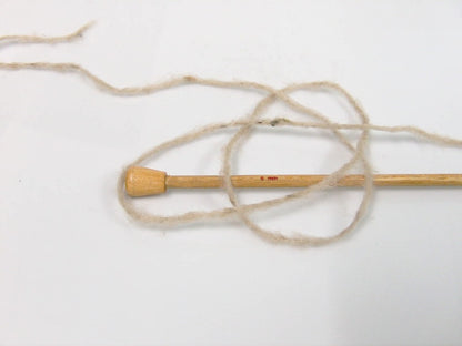 SoftAir Tweed Light Camel fnt2-64427