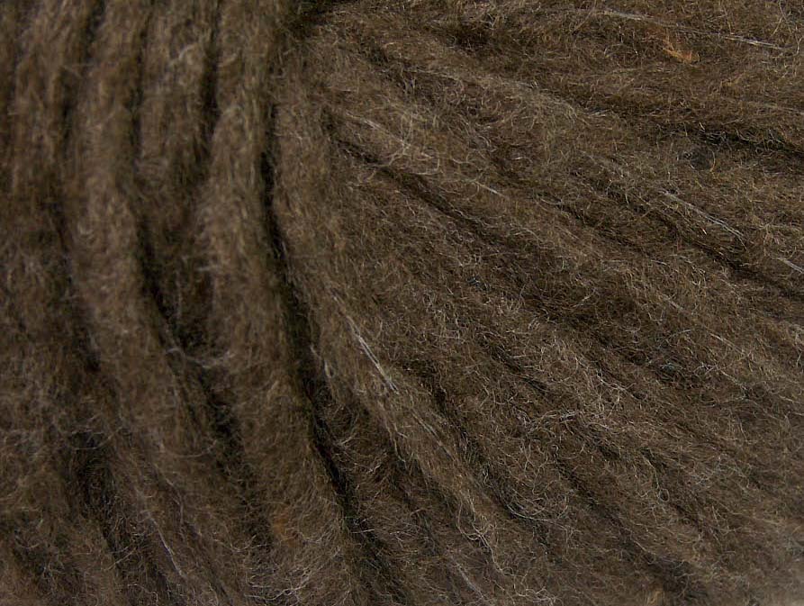 SoftAir Tweed