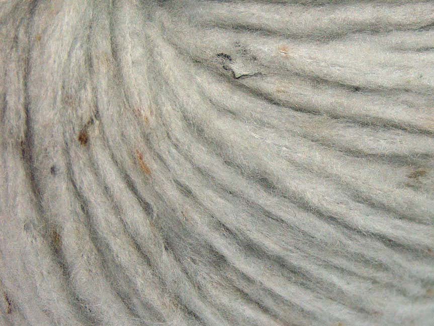 SoftAir Tweed