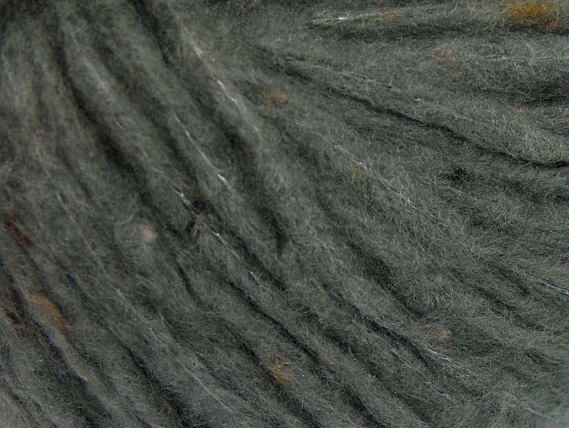 SoftAir Tweed