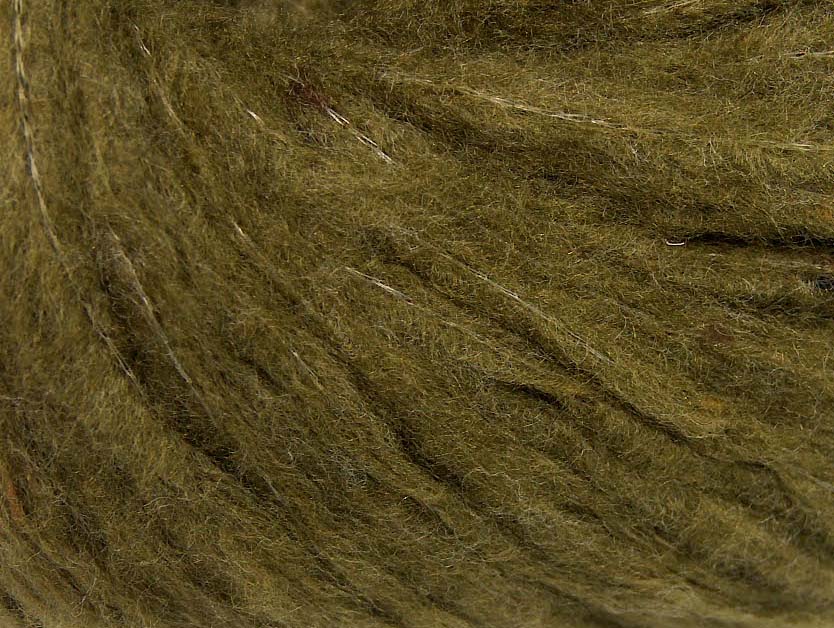 SoftAir Tweed