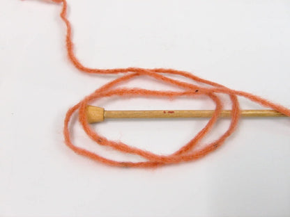 SoftAir Tweed Orange fnt2-64434