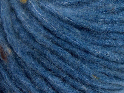 SoftAir Tweed Dark Blue fnt2-64439