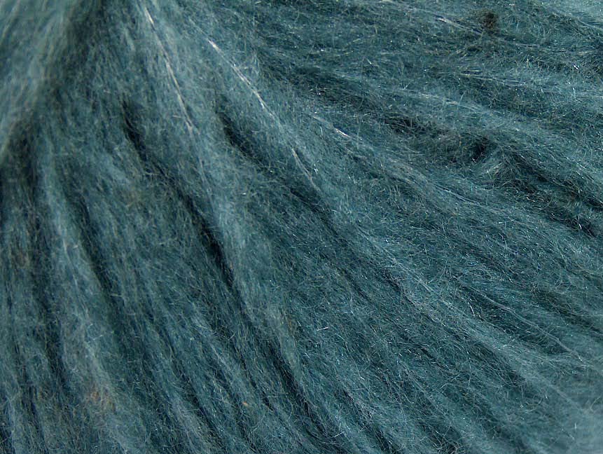 SoftAir Tweed
