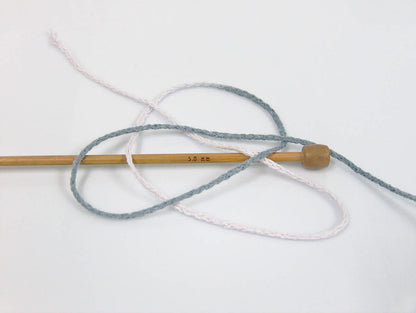 Saver Chain Color Black, Grey, White fnt2-64464