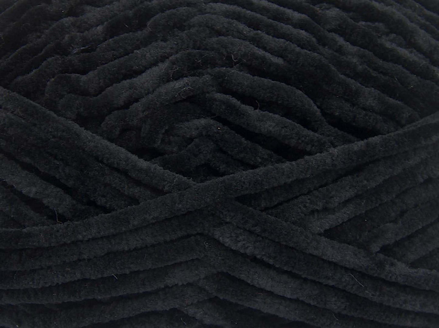 Chenille Baby Light