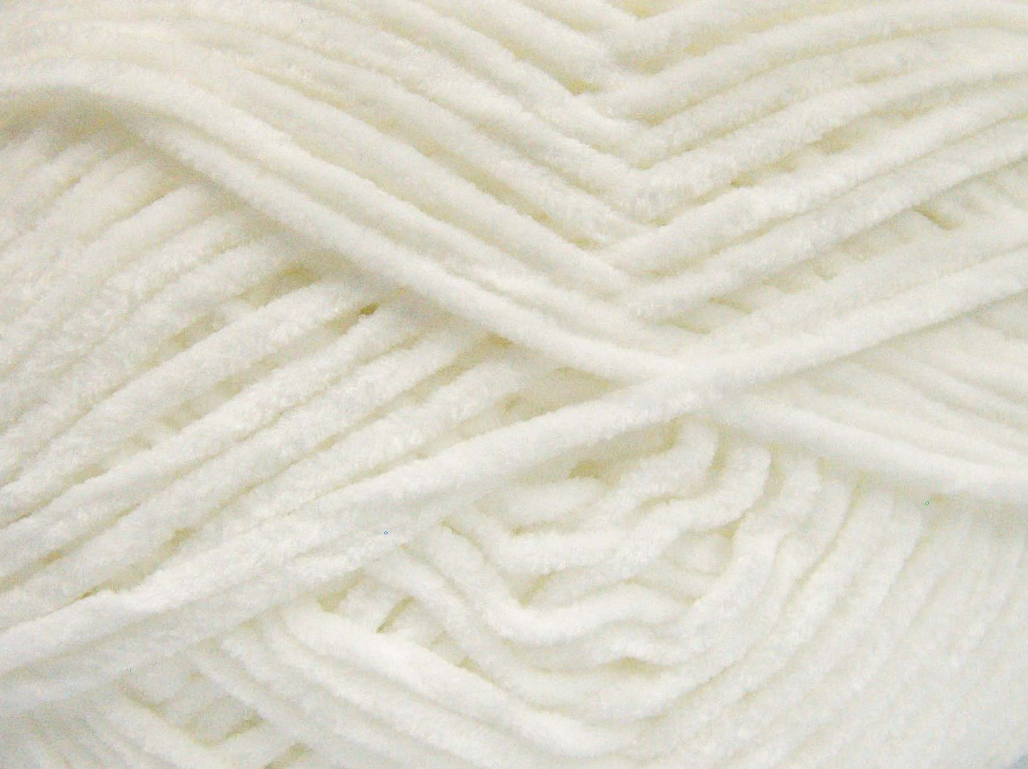Chenille Baby Light