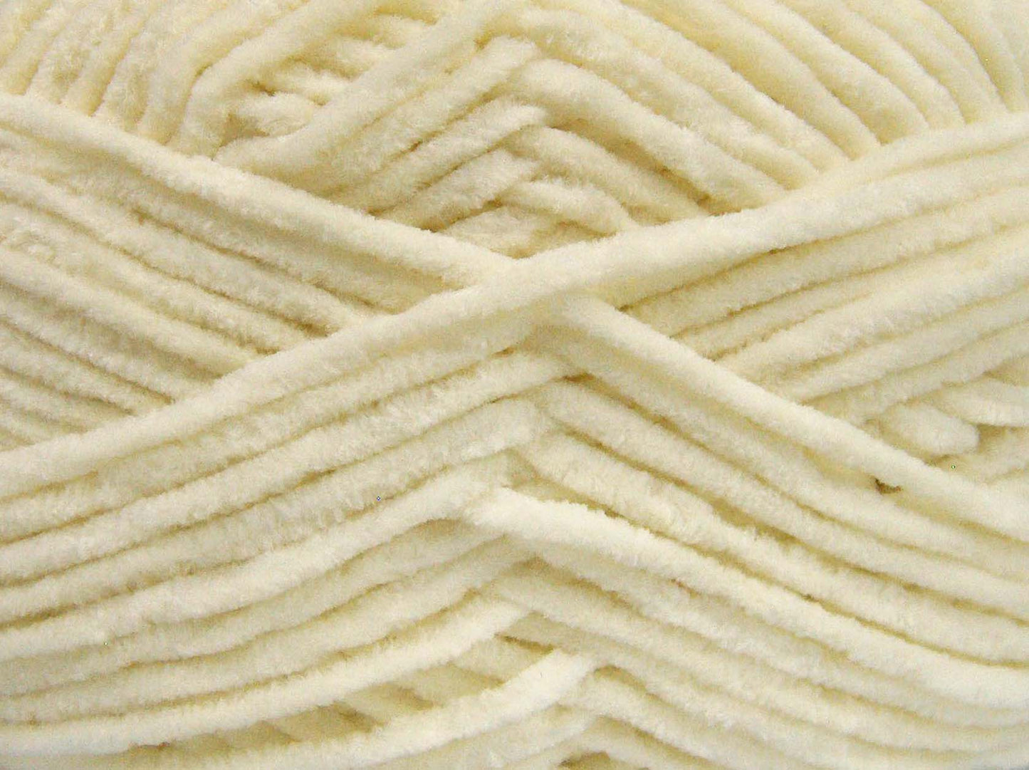 Chenille Baby Light