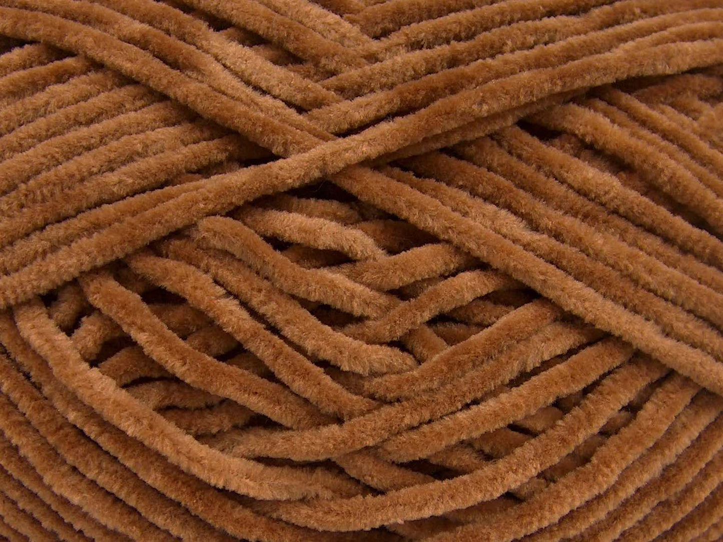 Chenille Baby Light