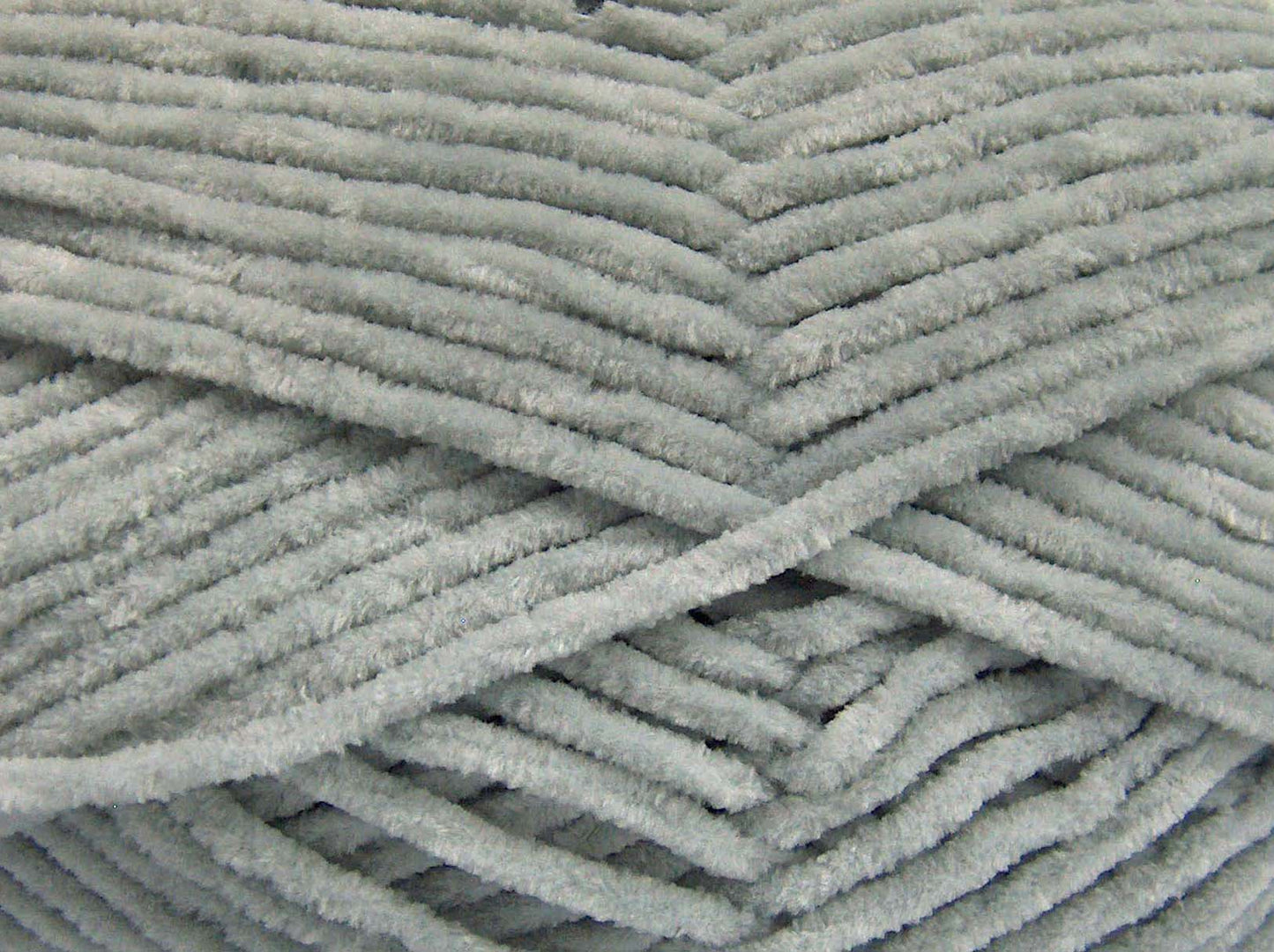 Chenille Baby Light