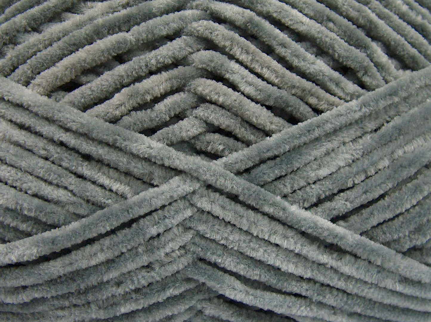 Chenille Baby Light
