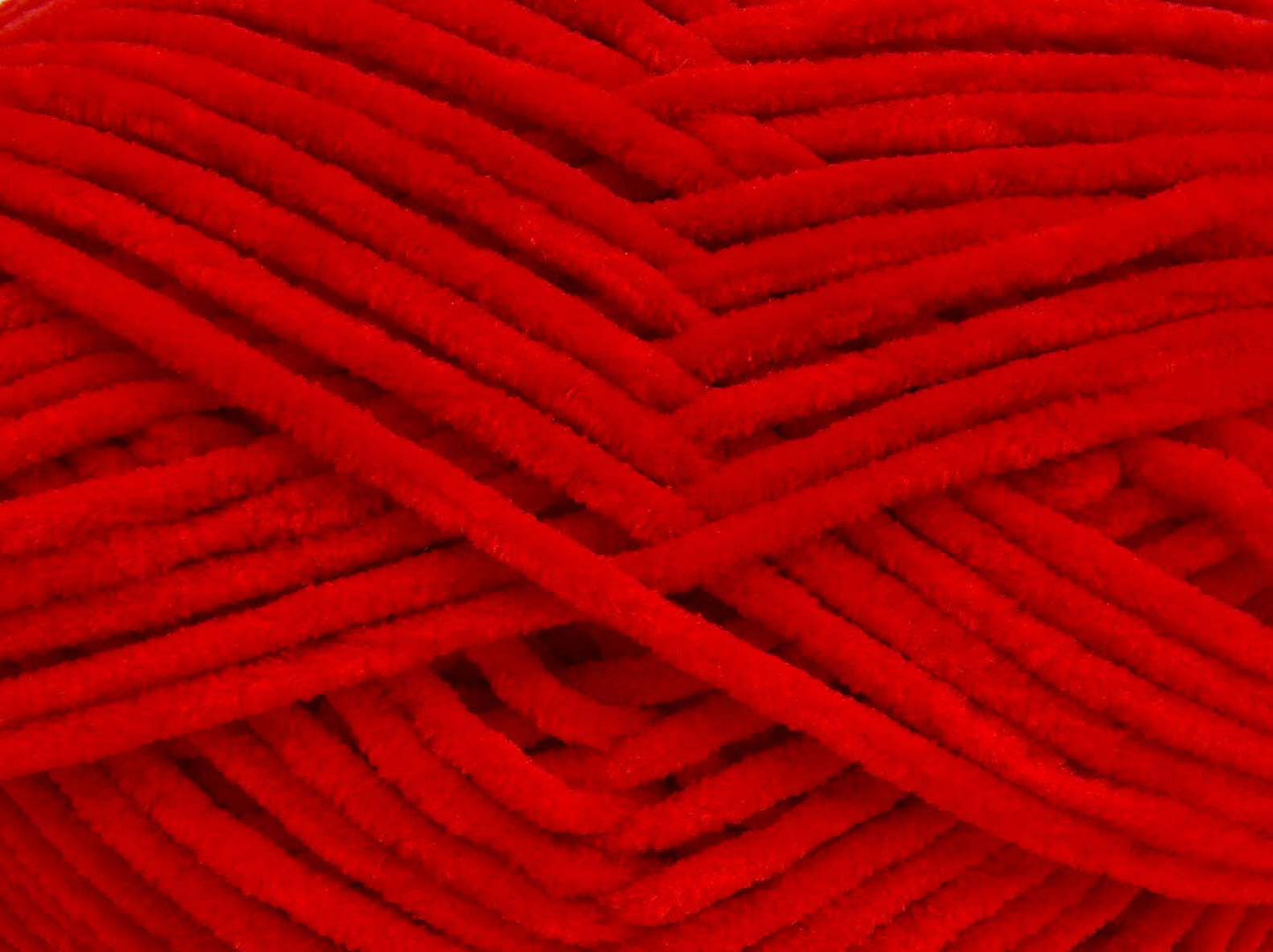 Chenille Baby Light