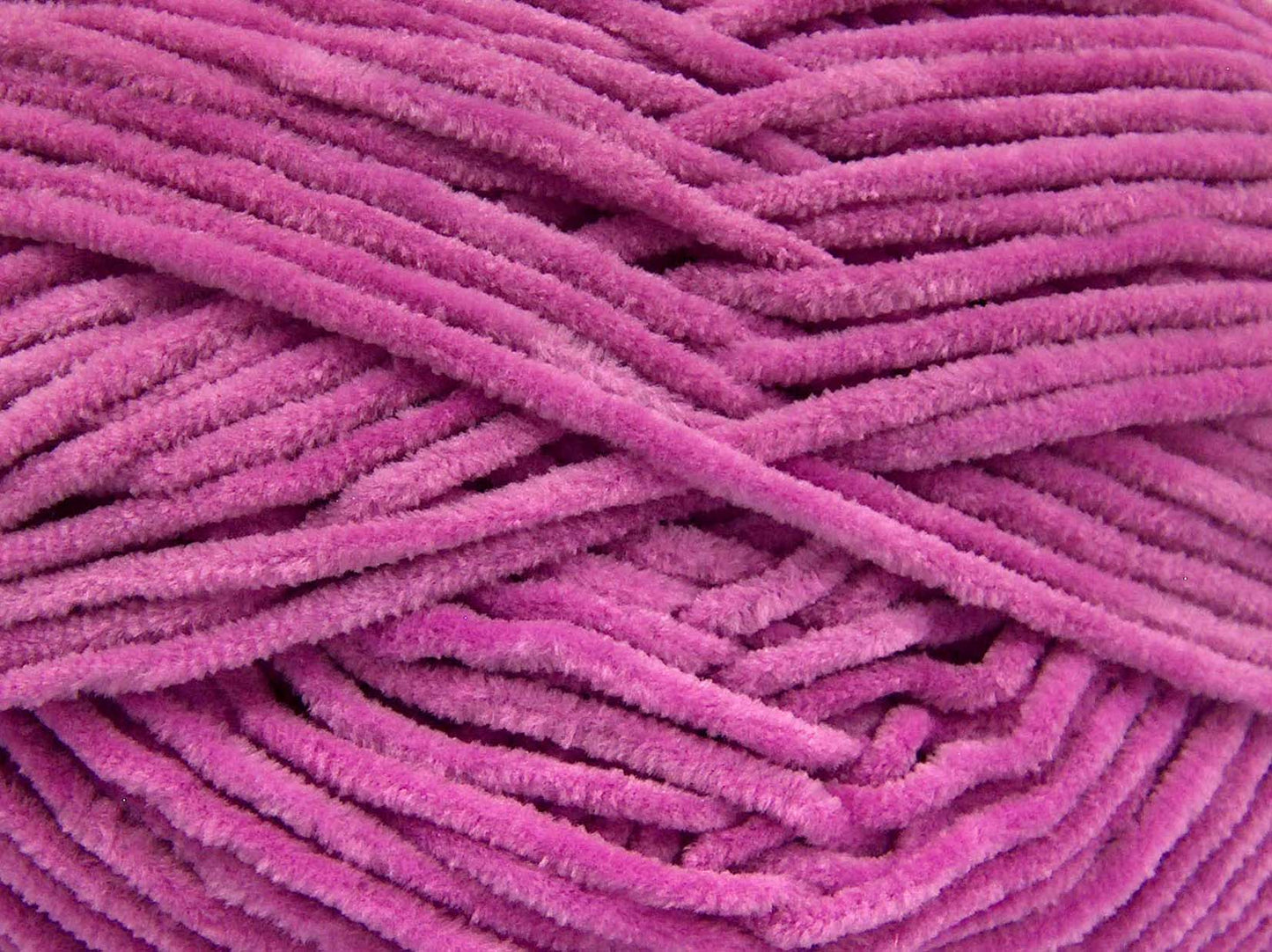Chenille Baby Light