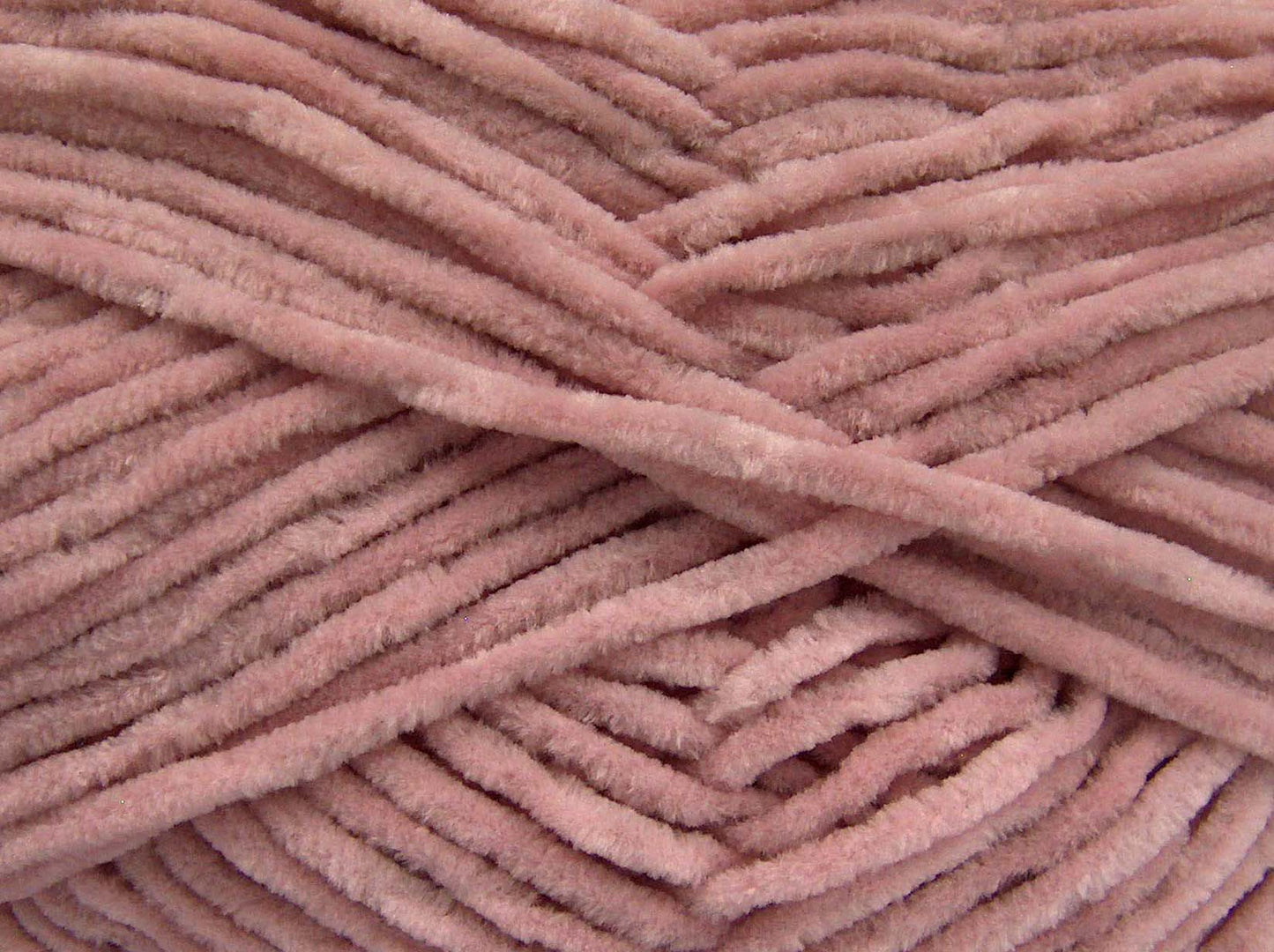 Chenille Baby Light