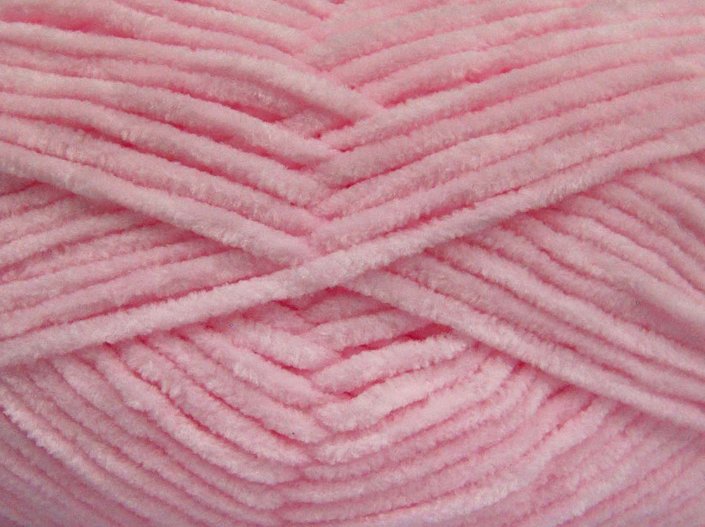 Chenille Baby Light