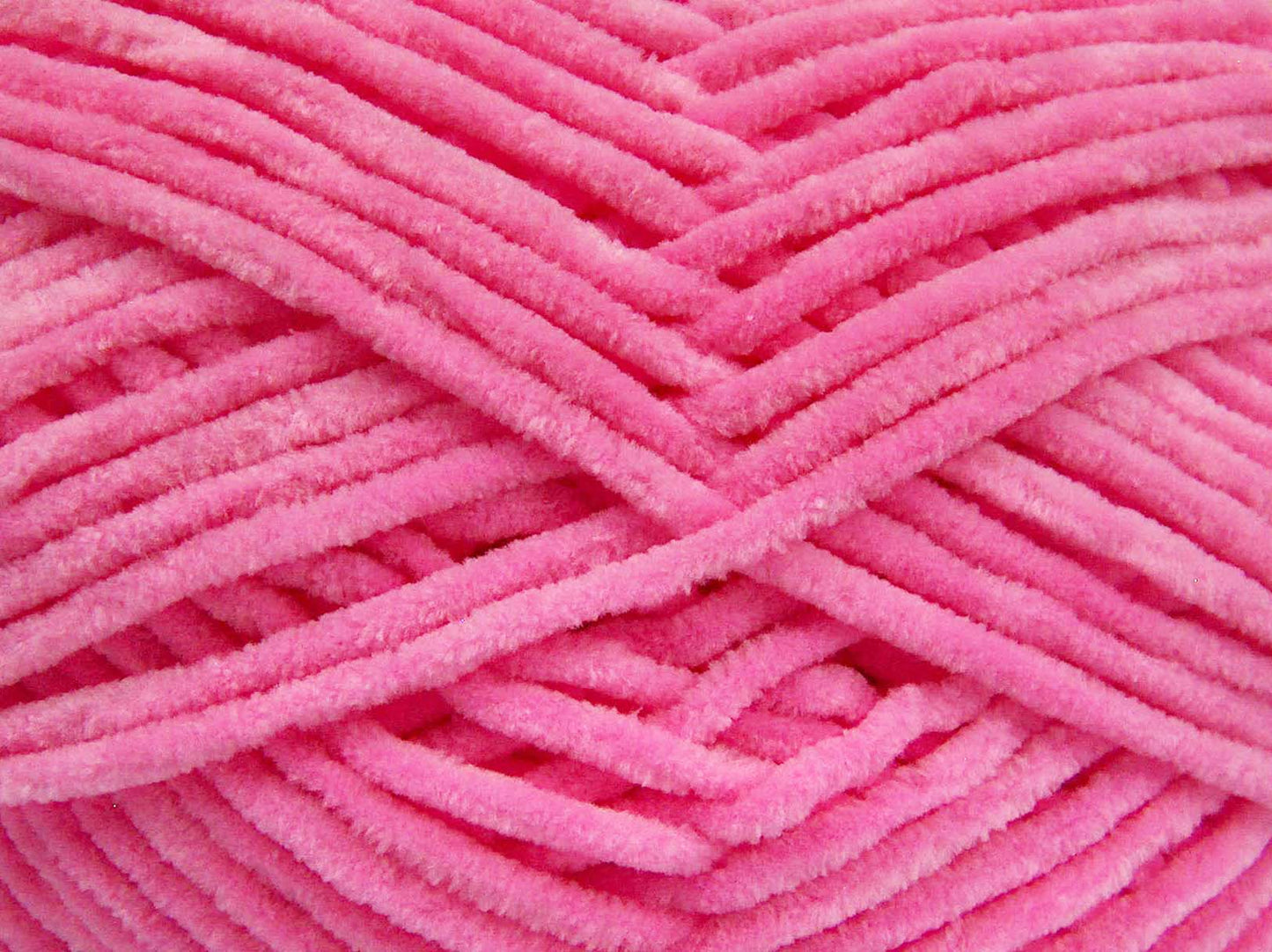 Chenille Baby Light