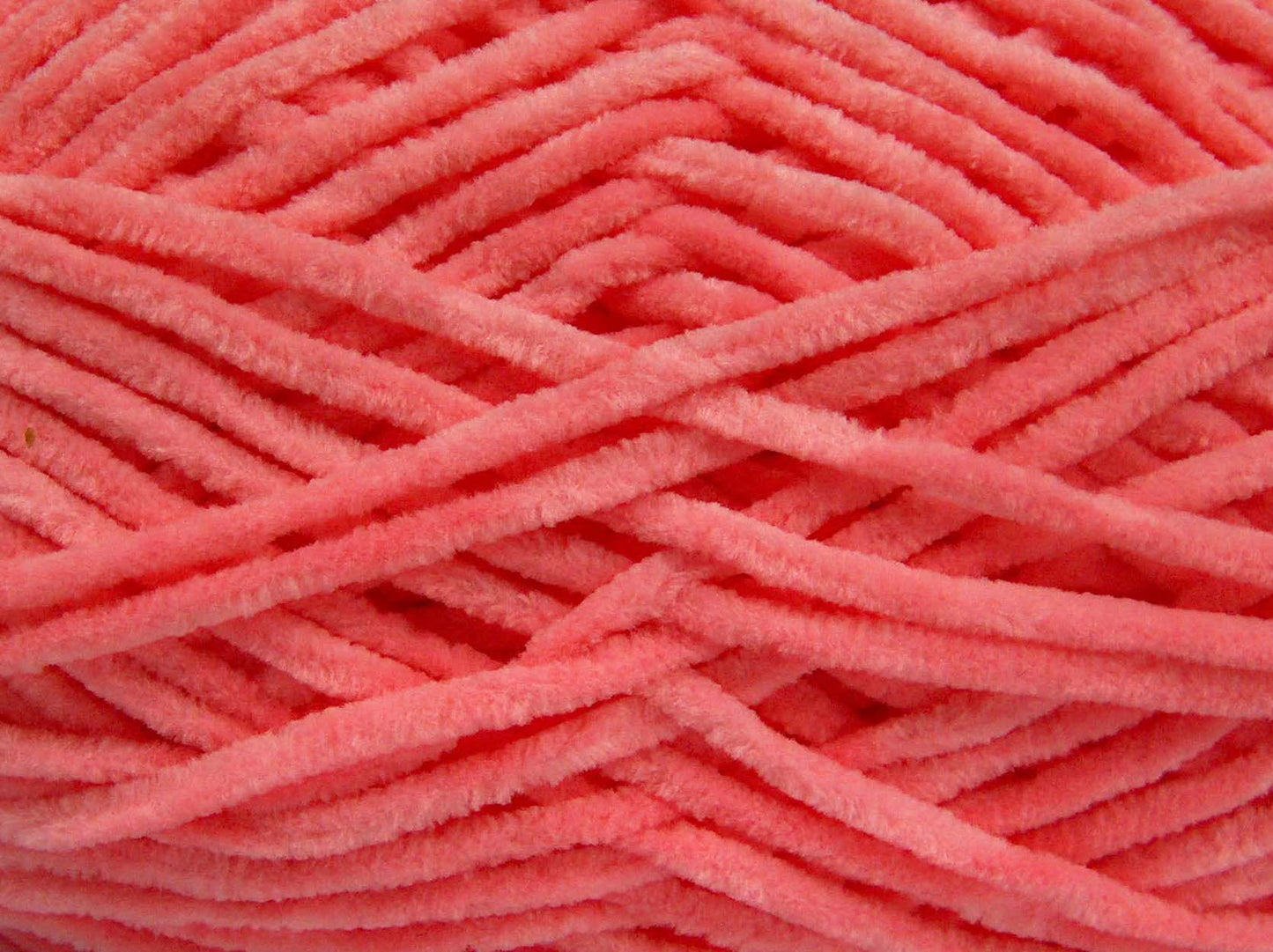 Chenille Baby Light