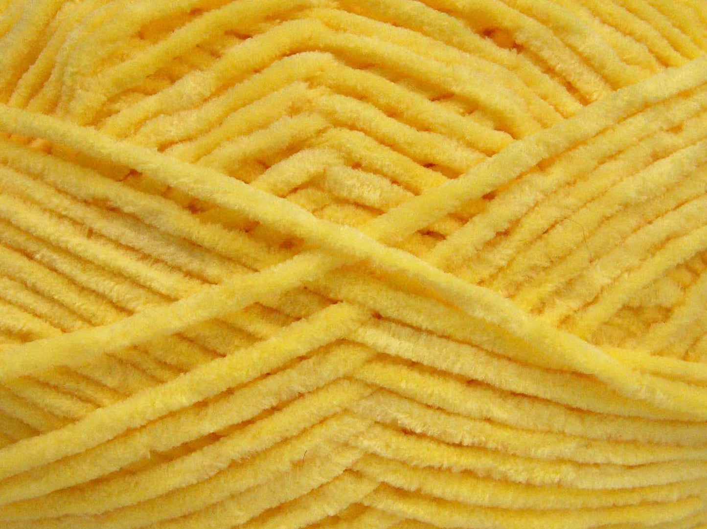 Chenille Baby Light