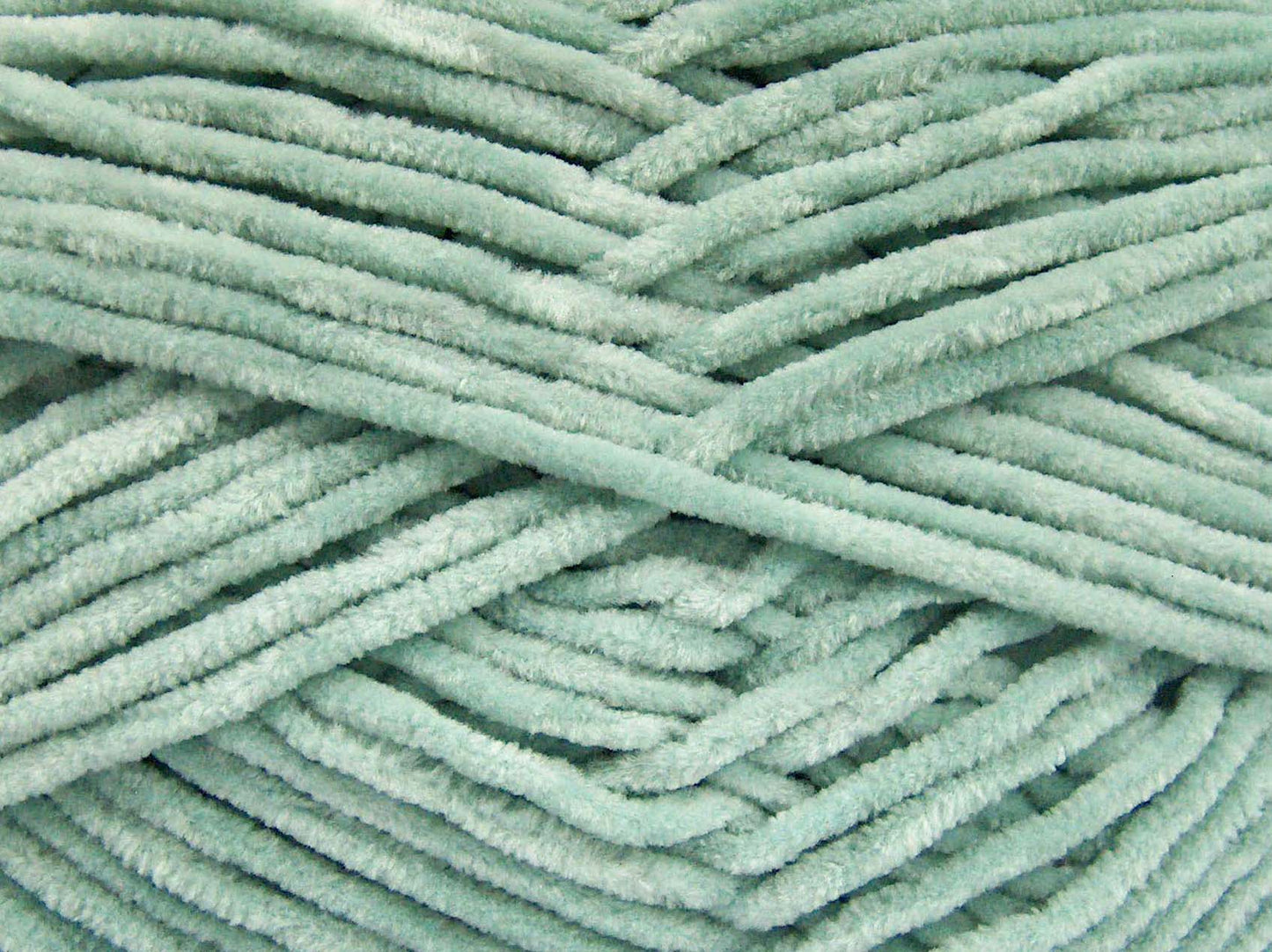 Chenille Baby Light