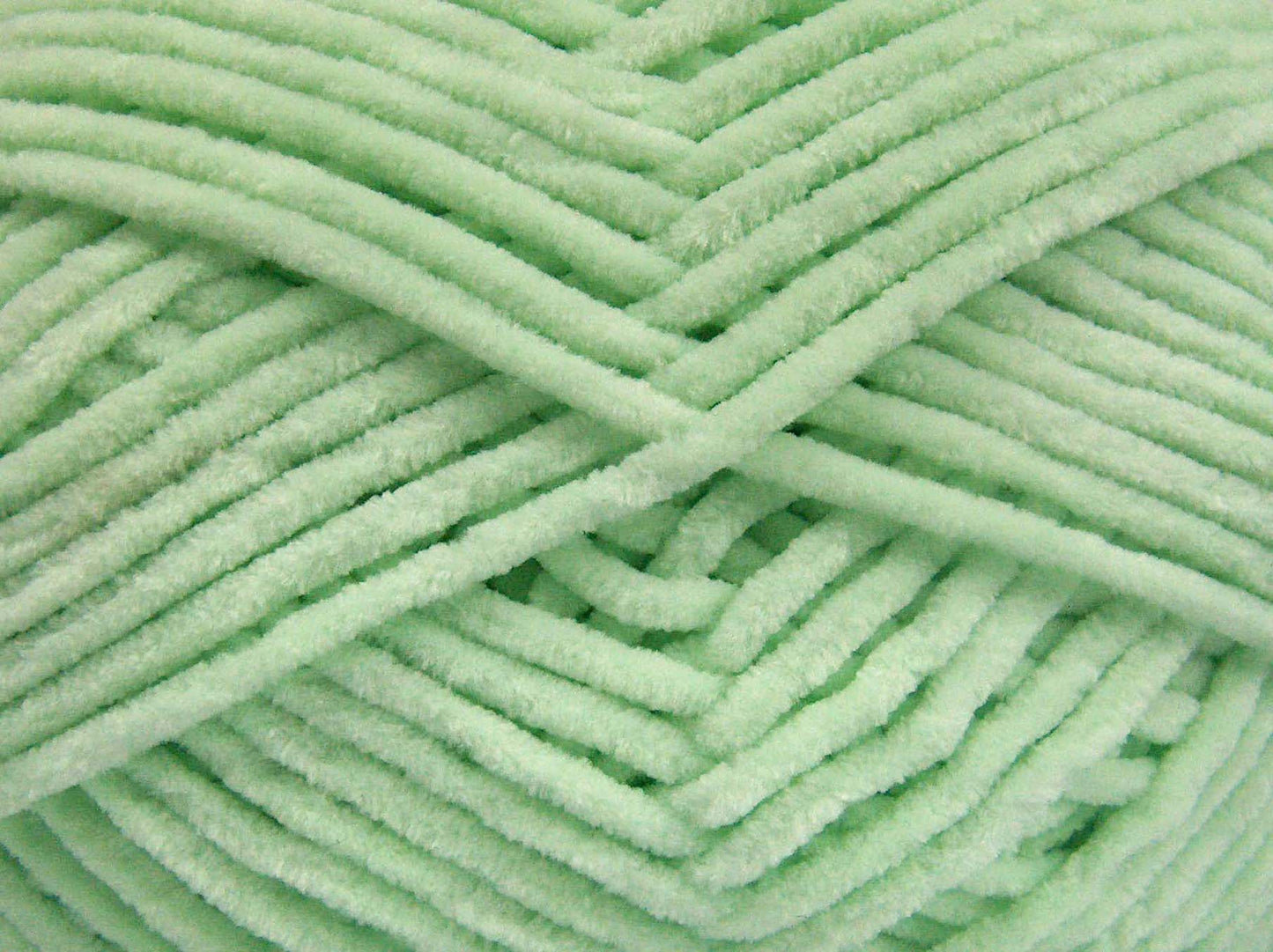 Chenille Baby Light