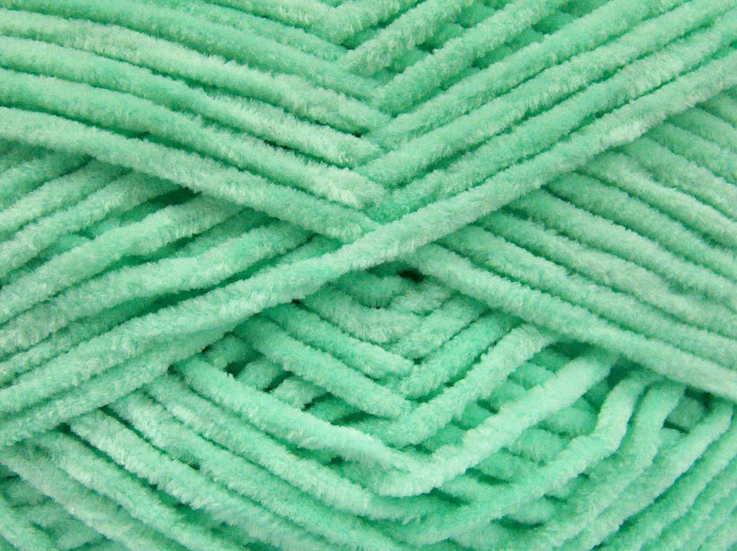 Chenille Baby Light