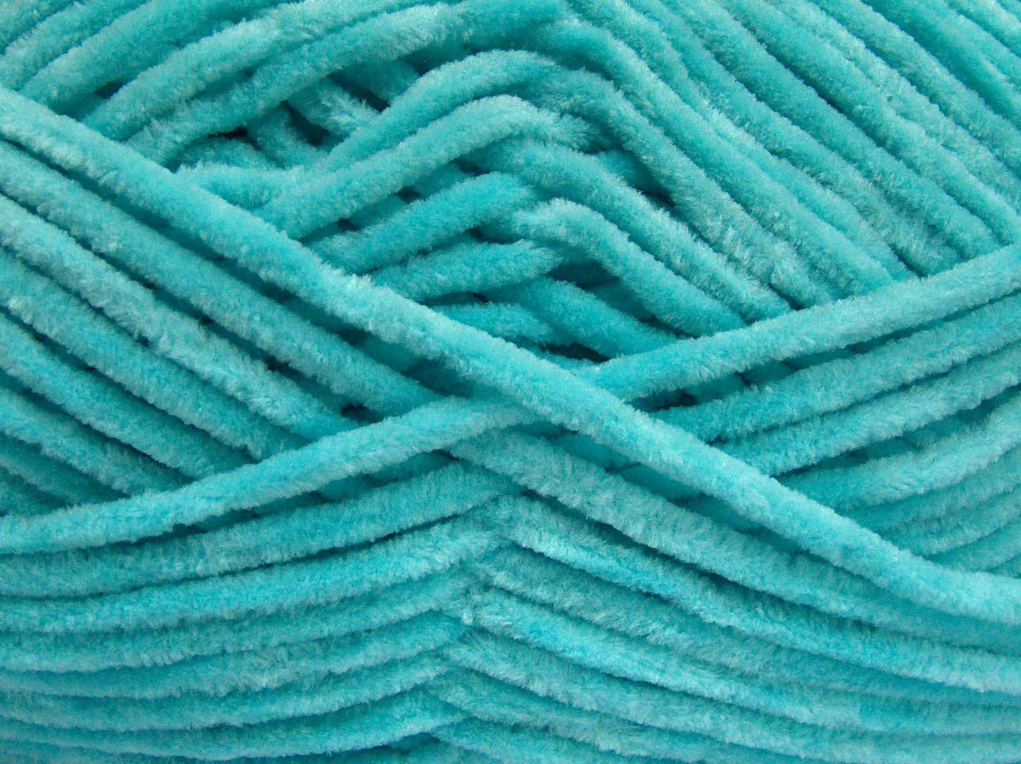 Chenille Baby Light