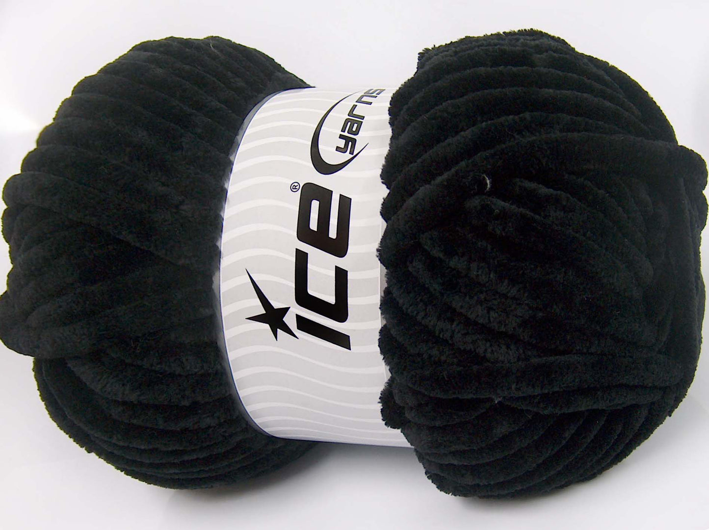 Chenille Superbulky