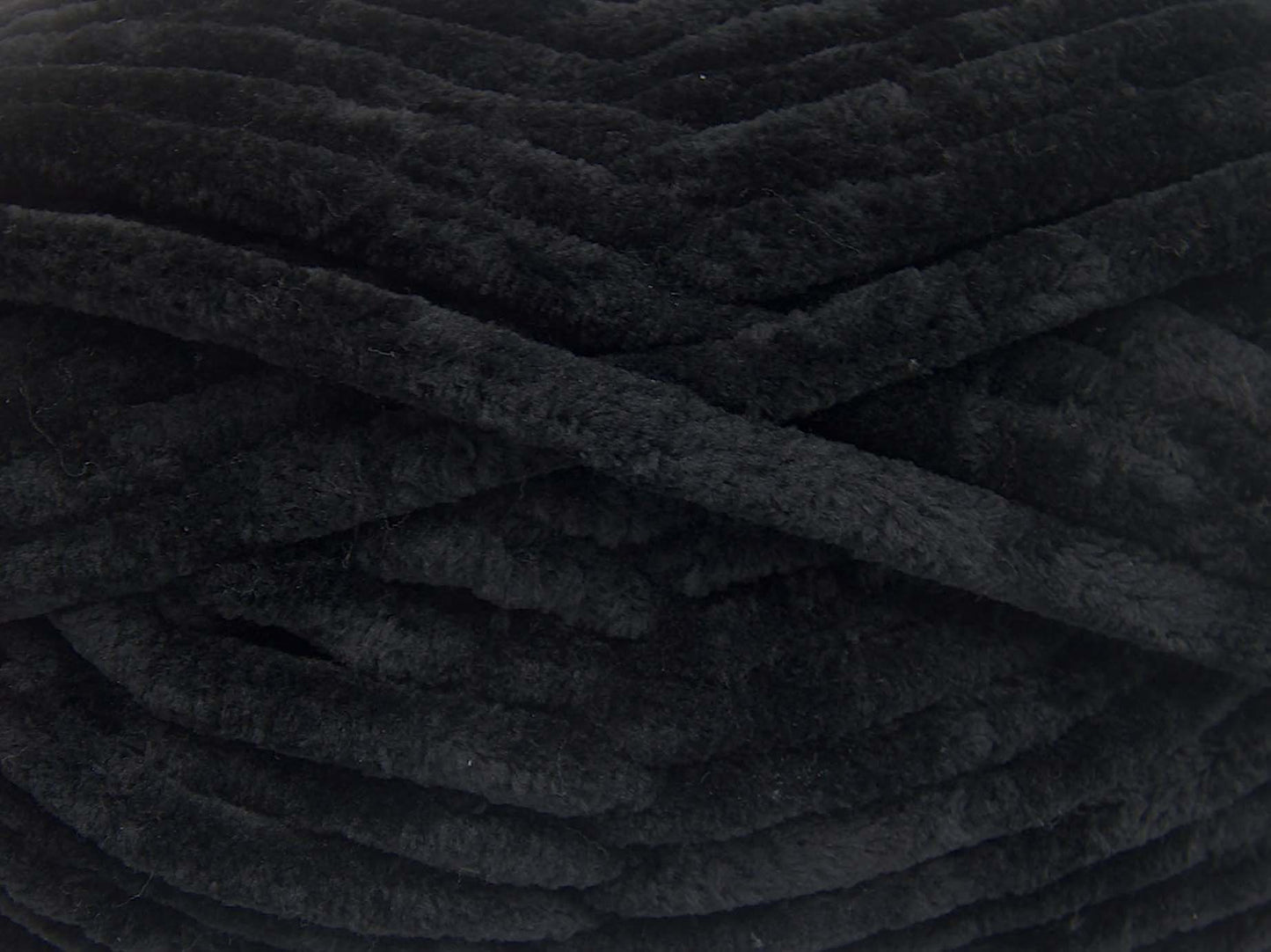 Chenille Superbulky