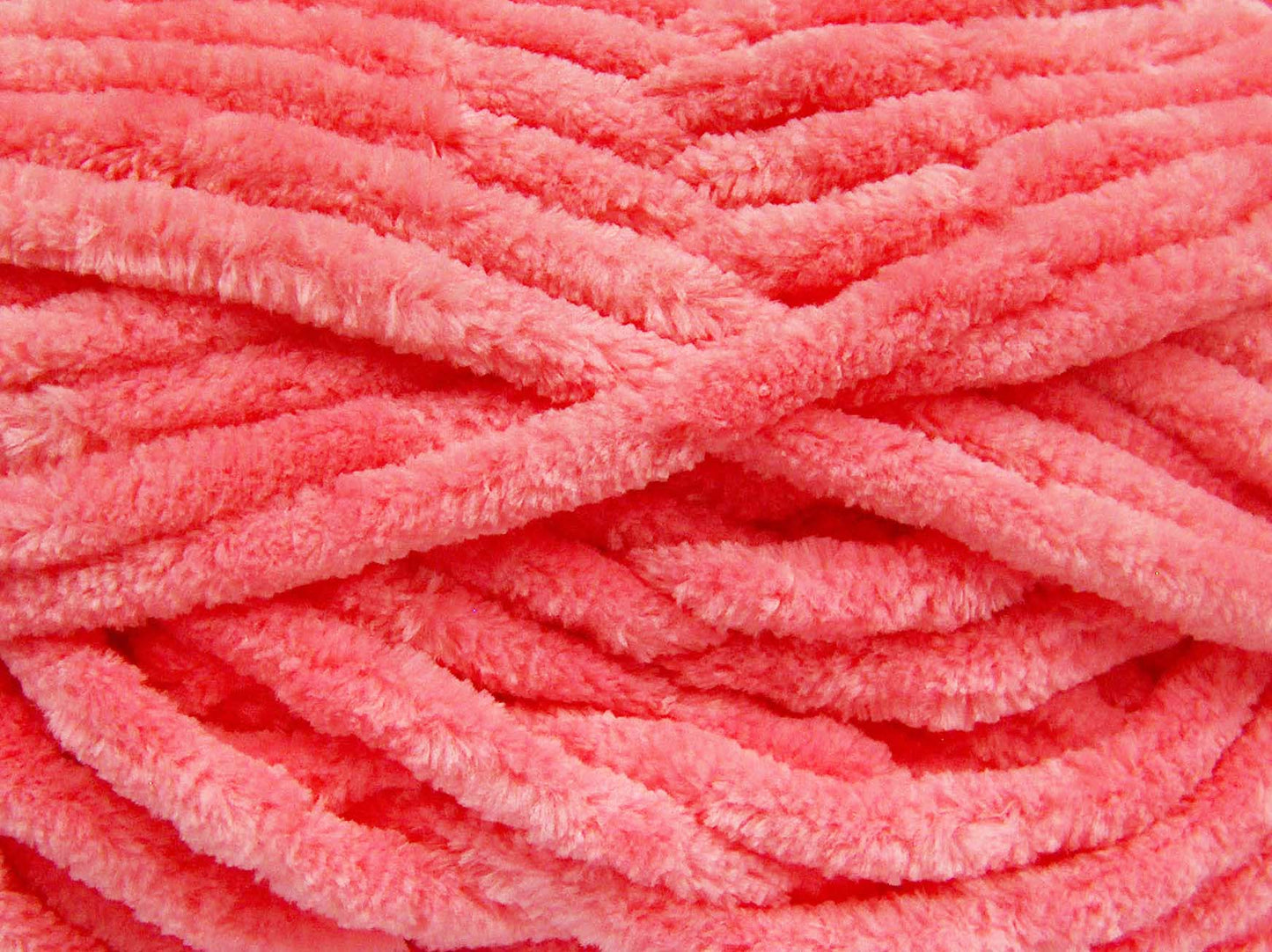 Chenille Superbulky