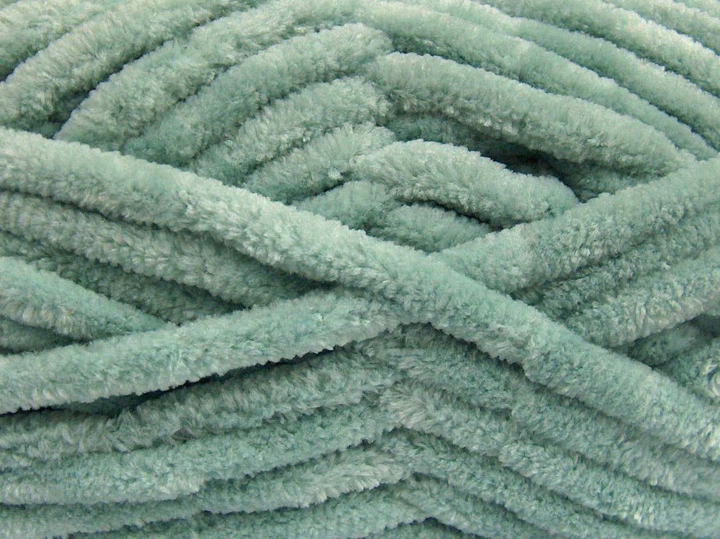 Chenille Superbulky