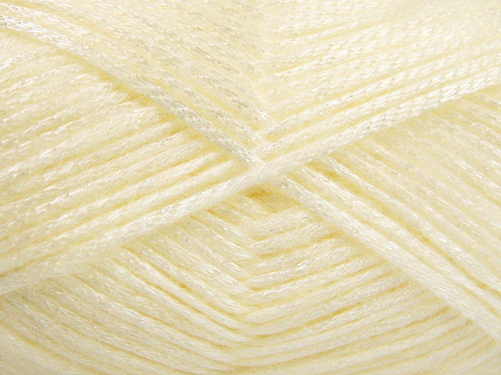 Universe Cream fnt2-64572