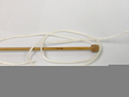 Universe Cream fnt2-64572