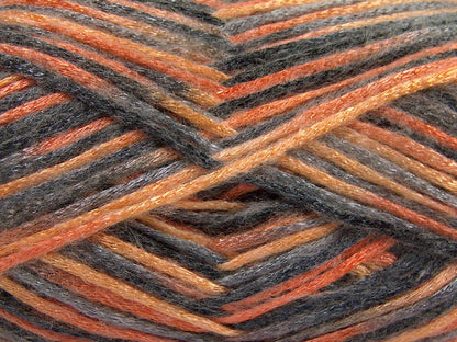 Universe Grey Shades, Orange Shades fnt2-64594