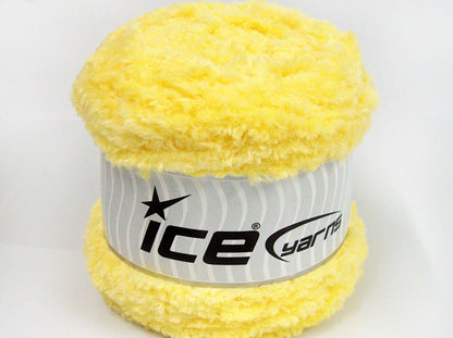 Cakes Panda Yellow fnt2-64613
