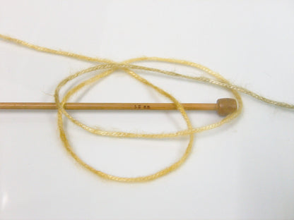 Picasso Brown, Gold, Green fnt2-64621