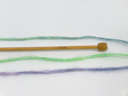 Picasso Rainbow fnt2-64624