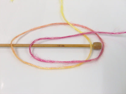 Picasso Rainbow fnt2-64625